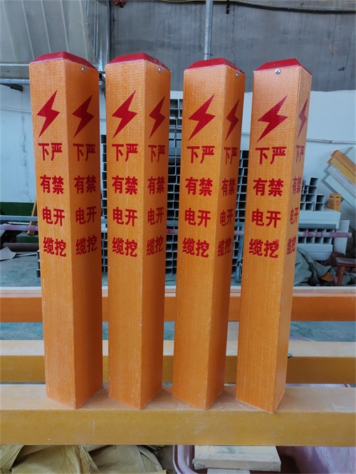 示蹤線是由哪些材質(zhì)制作而成？